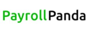 PayrollPanda | Best HRMS Software | Aspert Innovations