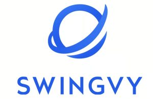 Swingfy | Best HRMS Software | Aspert Innovations