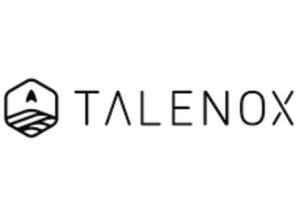 Talenox | Best HRMS Software | Aspert Innovations