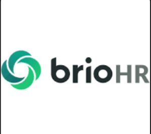 brioHR | Best HRMS Software | Aspert Innovations