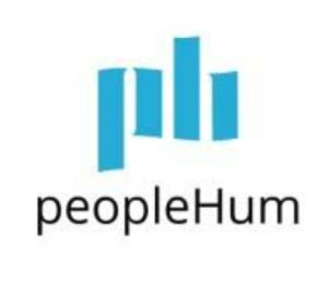 peopleHum | Best HRMS Software | Aspert Innovations