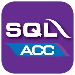 SQL | Best ERP Inventory System Malaysia | Aspert Innovations