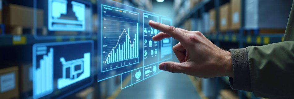 featured image inventory management erp