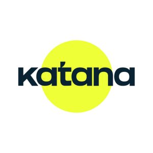 Katana | Best ERP Inventory System Malaysia | Aspert Innovations