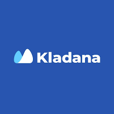 Kladana | Best ERP Inventory System Malaysia | Aspert Innovations