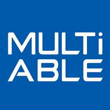 Multiable | Best ERP Inventory System Malaysia | Aspert Innovations