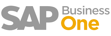 SAP Business One | Best ERP Inventory System Malaysia | Aspert Innovations