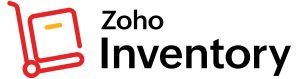 ZOHO Inventory | Best ERP Inventory System Malaysia | Aspert Innovations